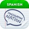Learn Spanish verbs