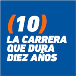 Entel 10