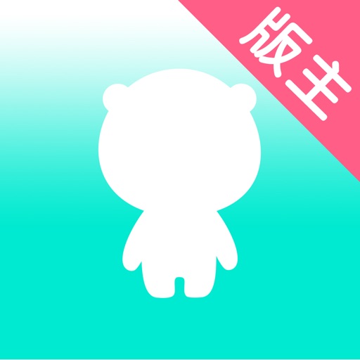 雪糕群版主 icon