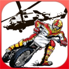 Activities of Bike Rider Stunt Motocross 3D