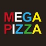 Get Mega Pizza for iOS, iPhone, iPad Aso Report