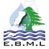 Water of Beirut and Mt Lebanon