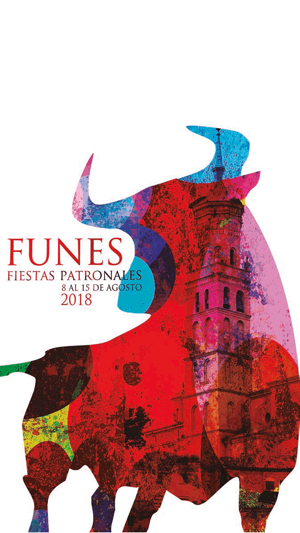 Funes