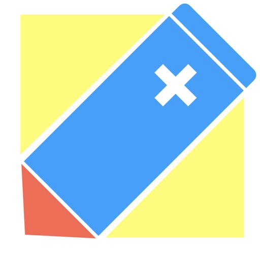 Super Simple Draw Premium
