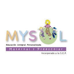 Jardin Mysol