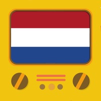 Netherlands TV listings (NL) PC 용