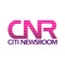 The Citi News App syndicates news from www