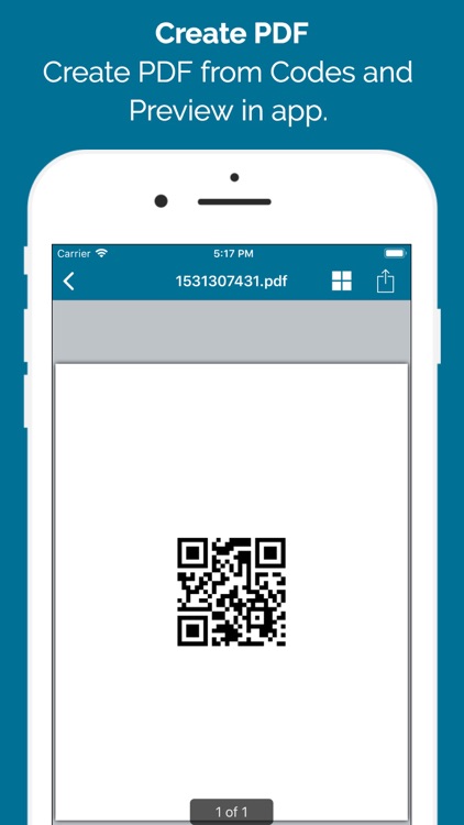 QR Scanner - Barcode PRO screenshot-8