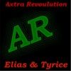 Axtra Revoulution