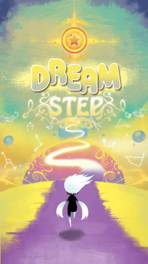 Dreamstep(圖1)-速報App