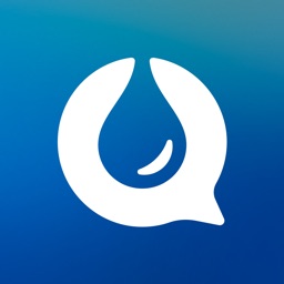 Drops: Learn Korean, Japanese, Chinese language