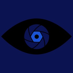 Frosted Glass for FRC