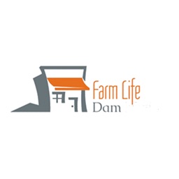 Hayvan Bakım Besleme