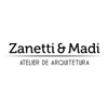 I'M Zanetti e Madi Atelier de Arquitetura