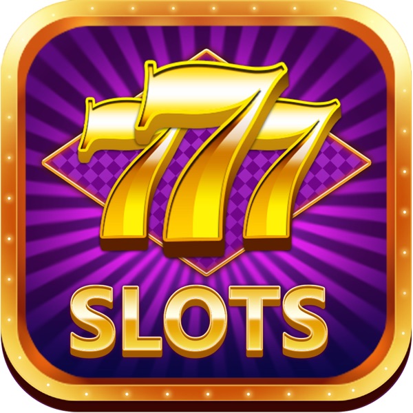 MILLION BUCKS SLOTS - HIT MILLION BUCKS NOW! MILLION BUCKS SLOTS - HIT MILLION BUCKS NOW!