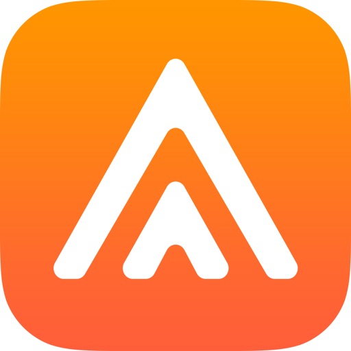 Rally℠ by Rally Health