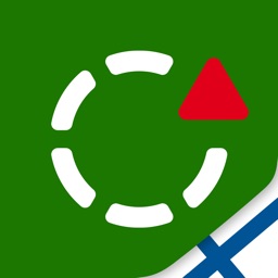 LiveTulokset Apple Watch App