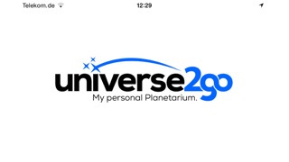 How to cancel & delete Universe2Go - german from iphone & ipad 1