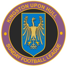 Hull Sunday Football League