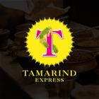 Top 20 Food & Drink Apps Like Tamarind Express - Best Alternatives