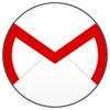 Mia for Gmail