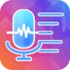 Voice Notes - Secure Notes