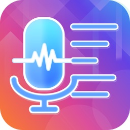 Voice Notes - Secure Notes