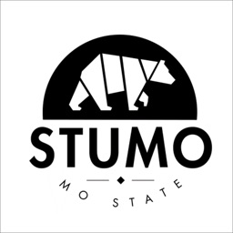 MoState StuMo