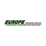 Europe Limousine Service Inc.