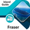 Fraser Island Travel - Guide