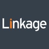 Linkage, Inc.