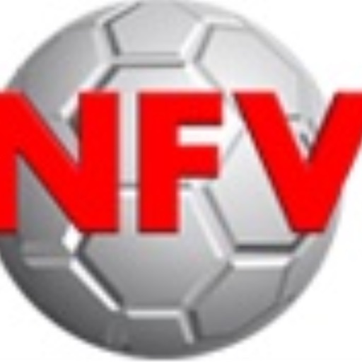 NFV Kreis Helmstedt