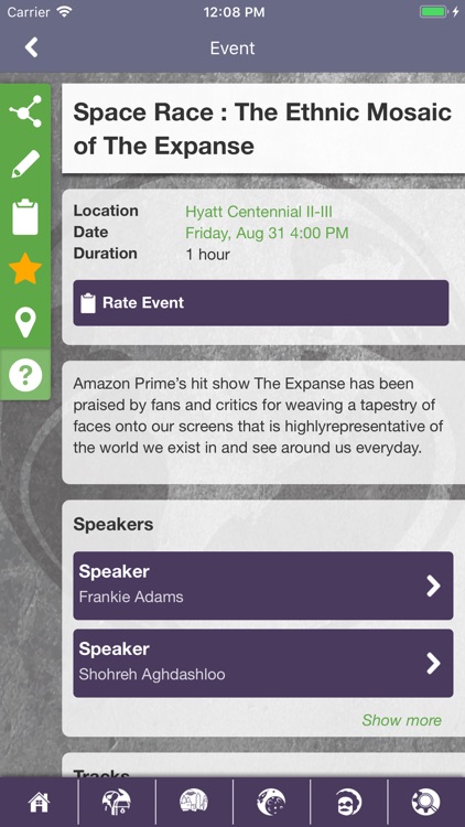 Dragon Con