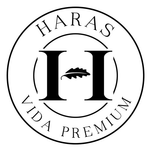Haras Vida Premium