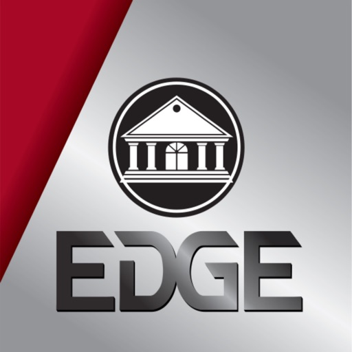 HeritageEdge iOS App