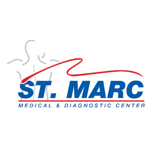 StMarcLaboratory by St Marc Laboratory