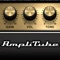 Want to turn your device into the ultimate mobile guitar and bass tone studio