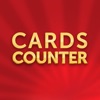 Cards Counter for UNO