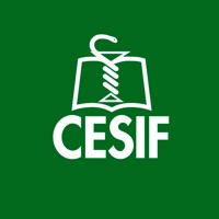 CESIF sur PC