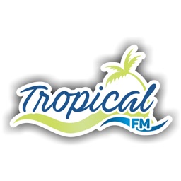 Tropical Fm Clevelândia