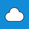 Mobile CloudApp Device