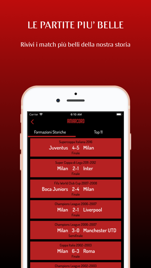 Pelle Milan(圖4)-速報App