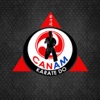 CanAm Karate