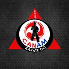 CanAm Karate