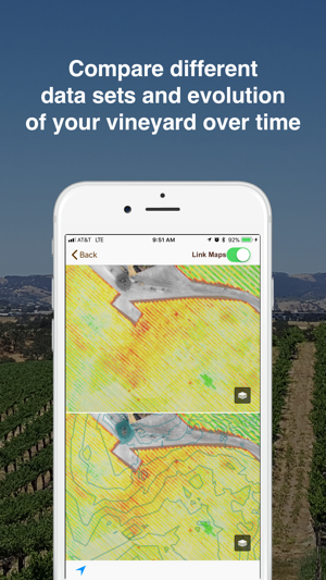 WineFlight Vineyard Scout(圖4)-速報App