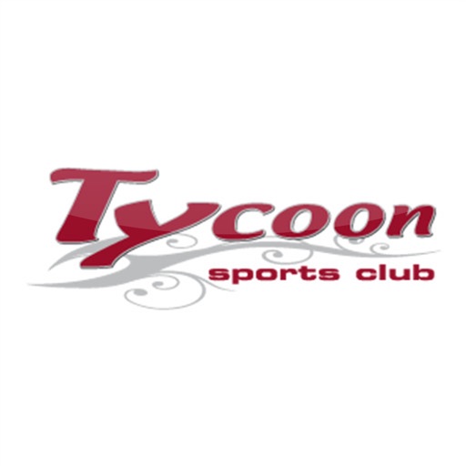 Tycoon Sportsclub