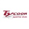 Dies ist die offizielle Smartphone-App des Tycoon sports club Deggendorf