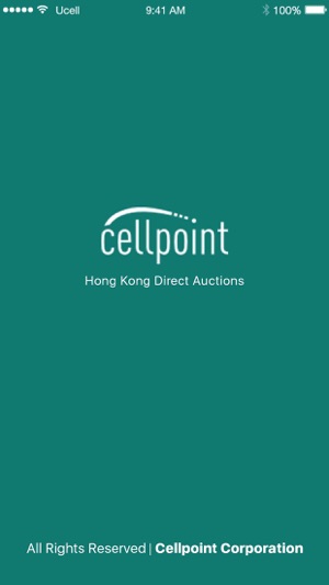 CellPoint Bids