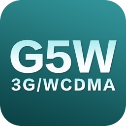 G5W Alarm