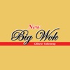 New Big Wok